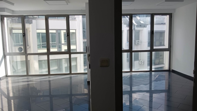 Дава под наем  Офис град София , Център , 130 кв.м | 93753907 - изображение [10]