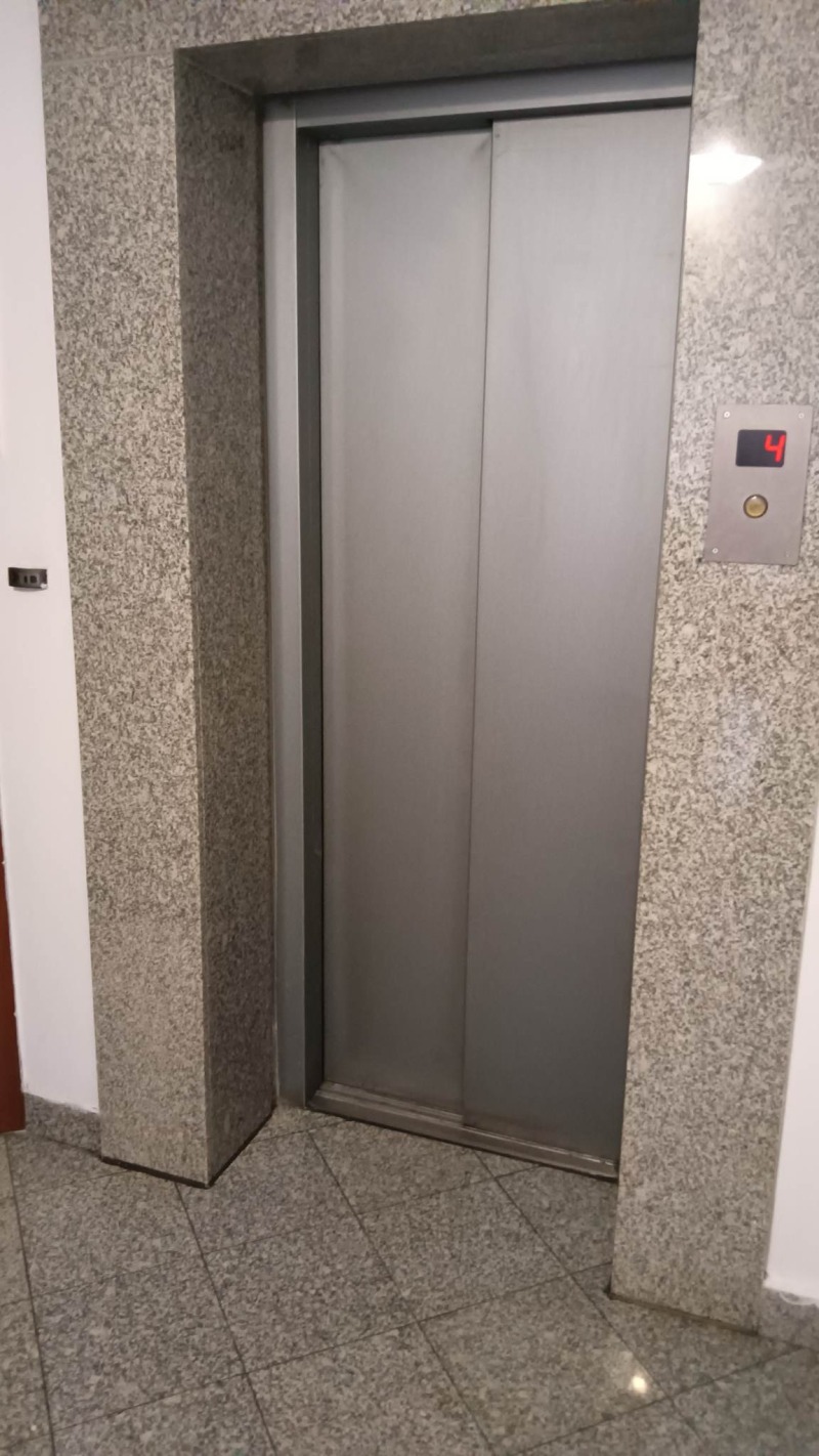 Дава под наем  Офис град София , Център , 130 кв.м | 93753907 - изображение [5]