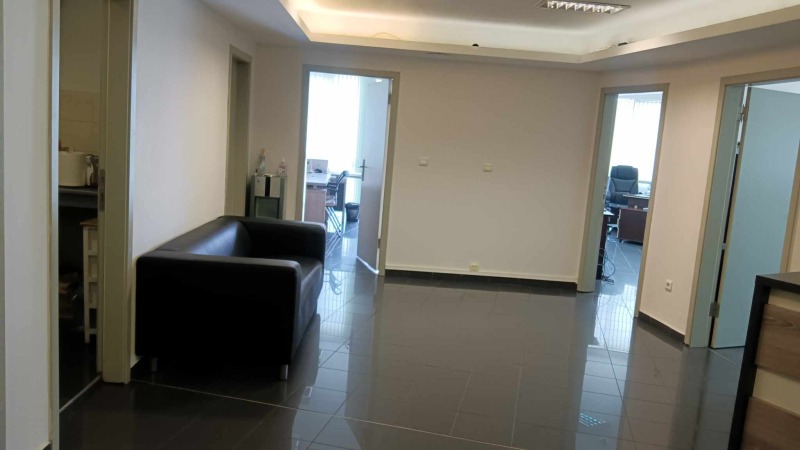 Дава под наем  Офис град София , Център , 130 кв.м | 93753907 - изображение [7]
