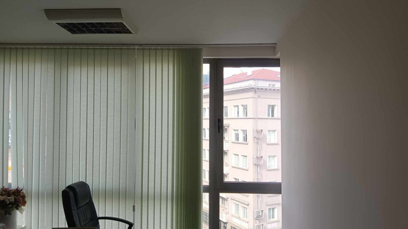 Дава под наем  Офис град София , Център , 130 кв.м | 93753907 - изображение [8]