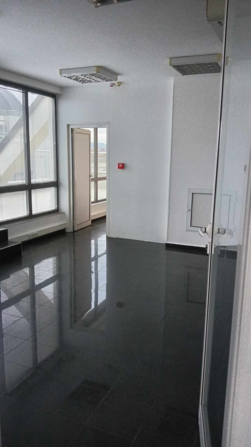 Дава под наем  Офис град София , Център , 130 кв.м | 93753907 - изображение [9]