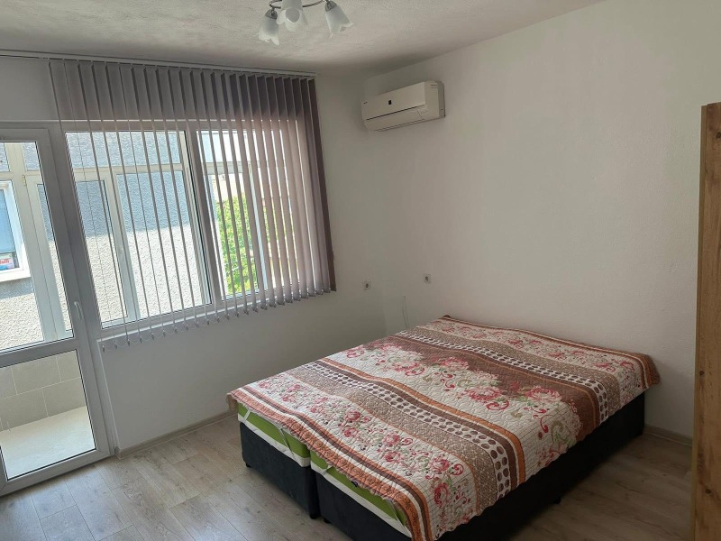 Para alugar  Andar da casa região Plovdiv , Asenovgrad , 90 m² | 60516820 - imagem [5]