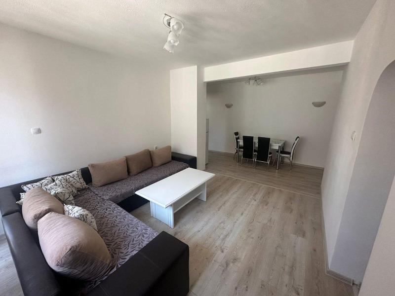 Para alugar  Andar da casa região Plovdiv , Asenovgrad , 90 m² | 60516820
