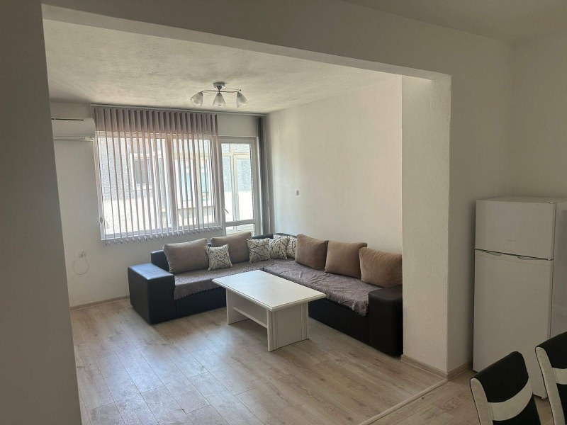 Para alugar  Andar da casa região Plovdiv , Asenovgrad , 90 m² | 60516820 - imagem [3]