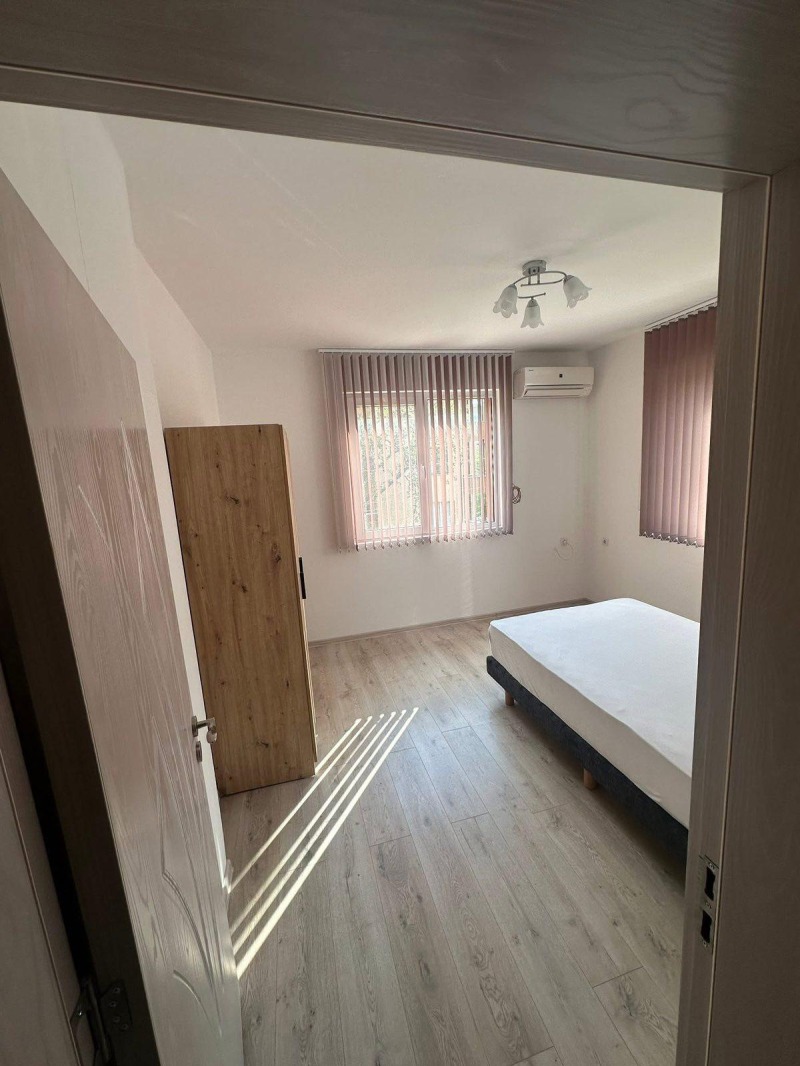 Para alugar  Andar da casa região Plovdiv , Asenovgrad , 90 m² | 60516820 - imagem [8]