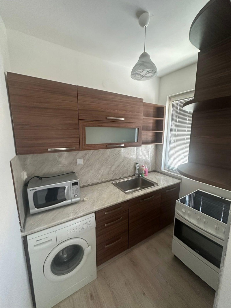 Para alugar  Andar da casa região Plovdiv , Asenovgrad , 90 m² | 60516820 - imagem [4]