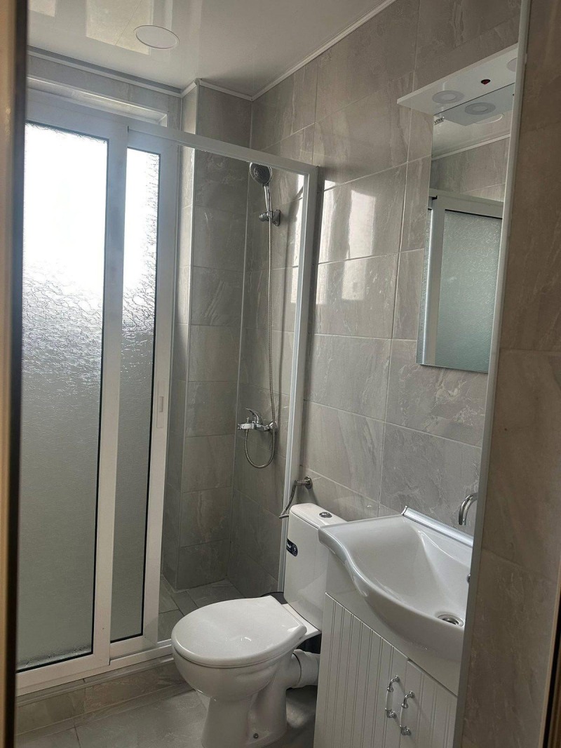 Para alugar  Andar da casa região Plovdiv , Asenovgrad , 90 m² | 60516820 - imagem [9]