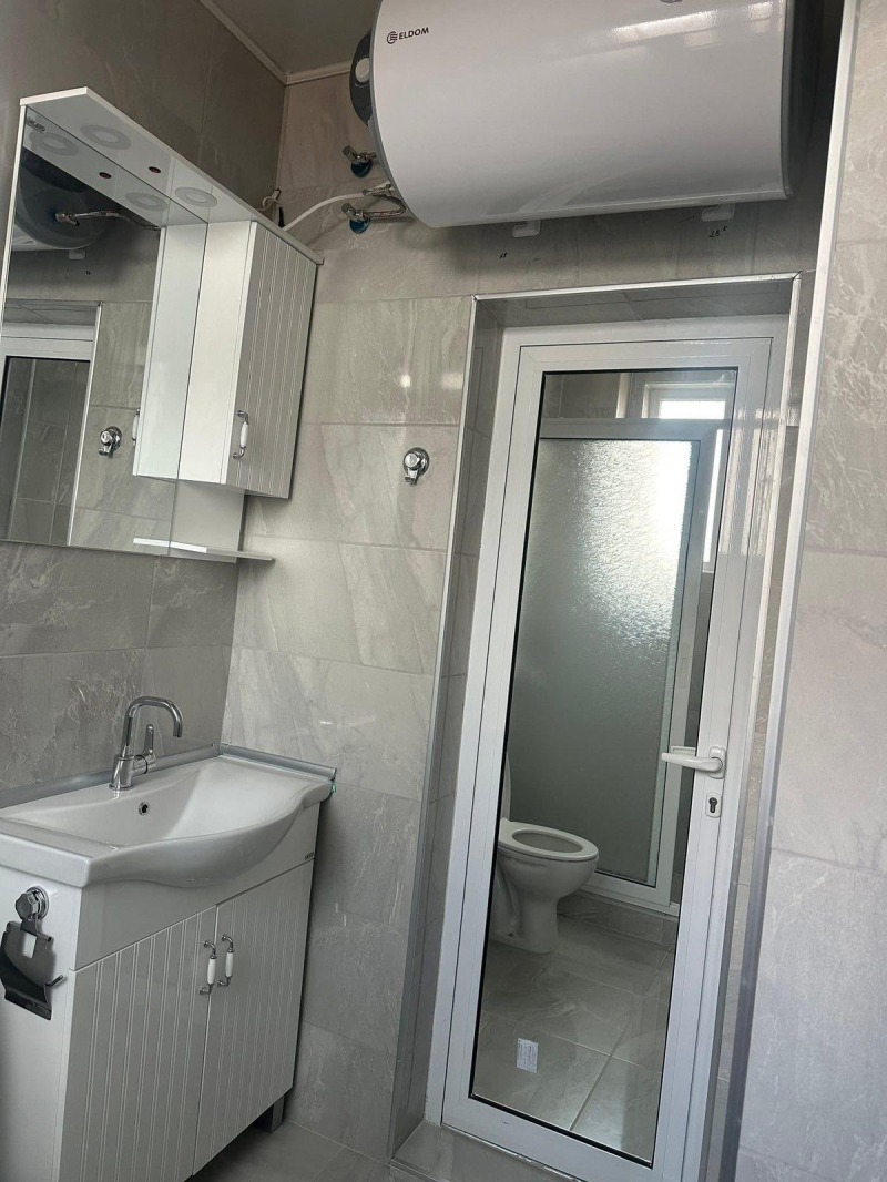 Para alugar  Andar da casa região Plovdiv , Asenovgrad , 90 m² | 60516820 - imagem [10]