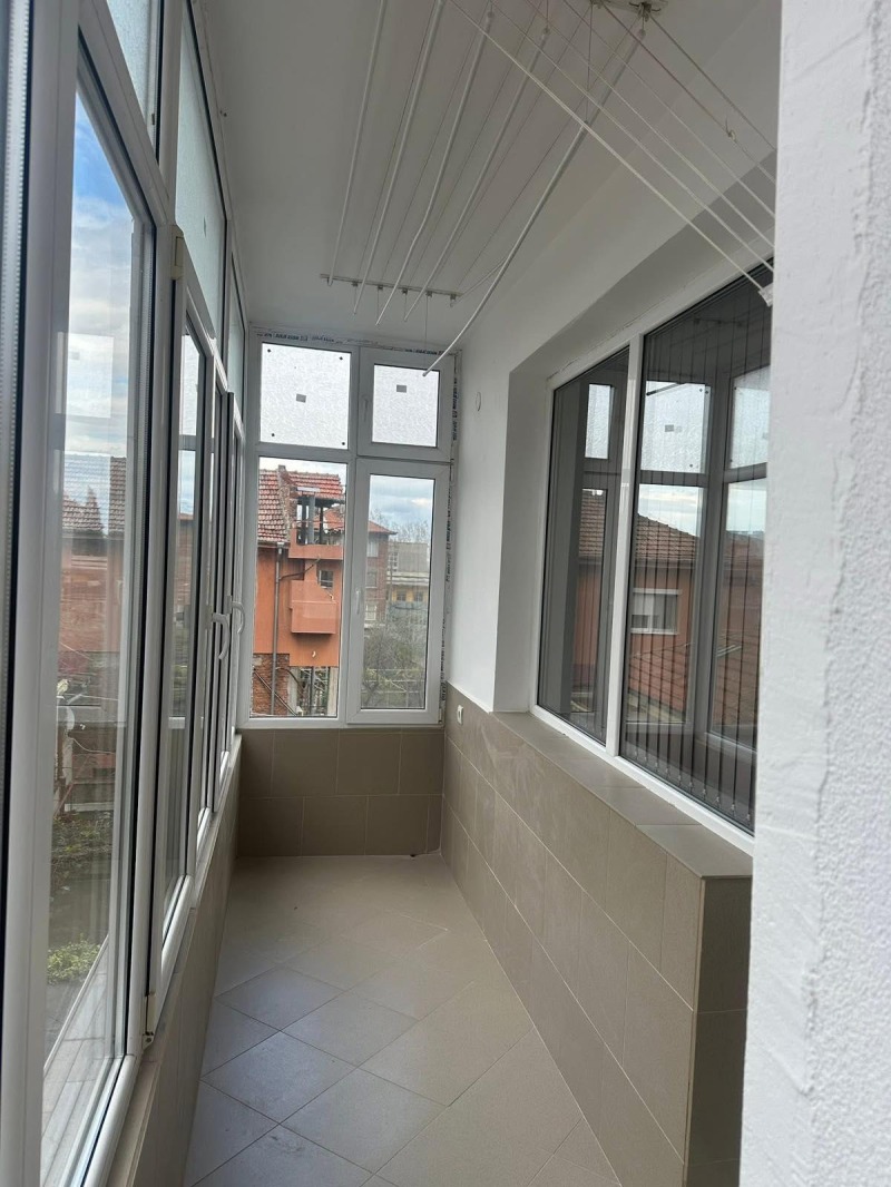 Para alugar  Andar da casa região Plovdiv , Asenovgrad , 90 m² | 60516820 - imagem [11]