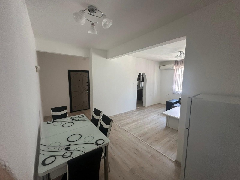 Para alugar  Andar da casa região Plovdiv , Asenovgrad , 90 m² | 60516820 - imagem [2]