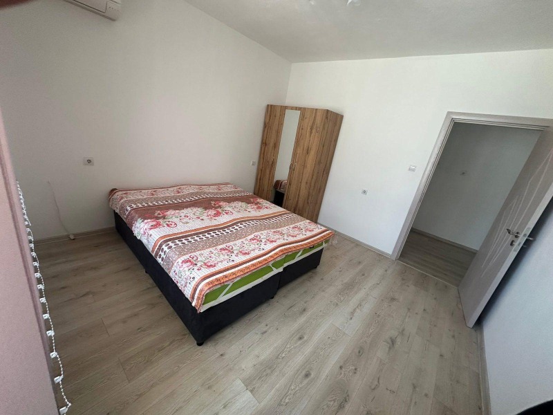 Para alugar  Andar da casa região Plovdiv , Asenovgrad , 90 m² | 60516820 - imagem [6]