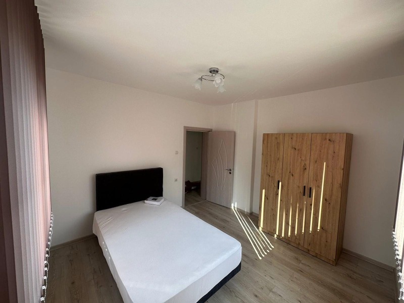 Para alugar  Andar da casa região Plovdiv , Asenovgrad , 90 m² | 60516820 - imagem [7]