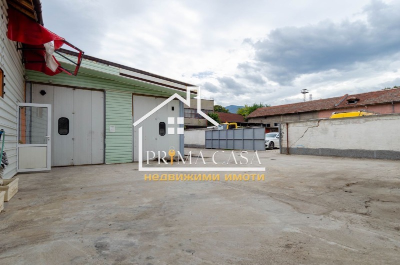 For Rent  Industrial building region Plovdiv , Asenovgrad , 532 sq.m | 97398314 - image [13]