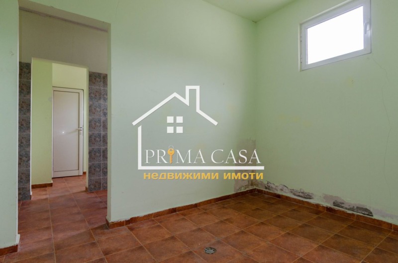 Do wynajęcia  Budynek przemysłowy region Płowdiw , Asenowgrad , 532 mkw | 97398314 - obraz [5]