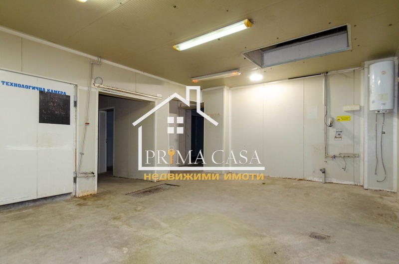 For Rent  Industrial building region Plovdiv , Asenovgrad , 532 sq.m | 97398314 - image [8]