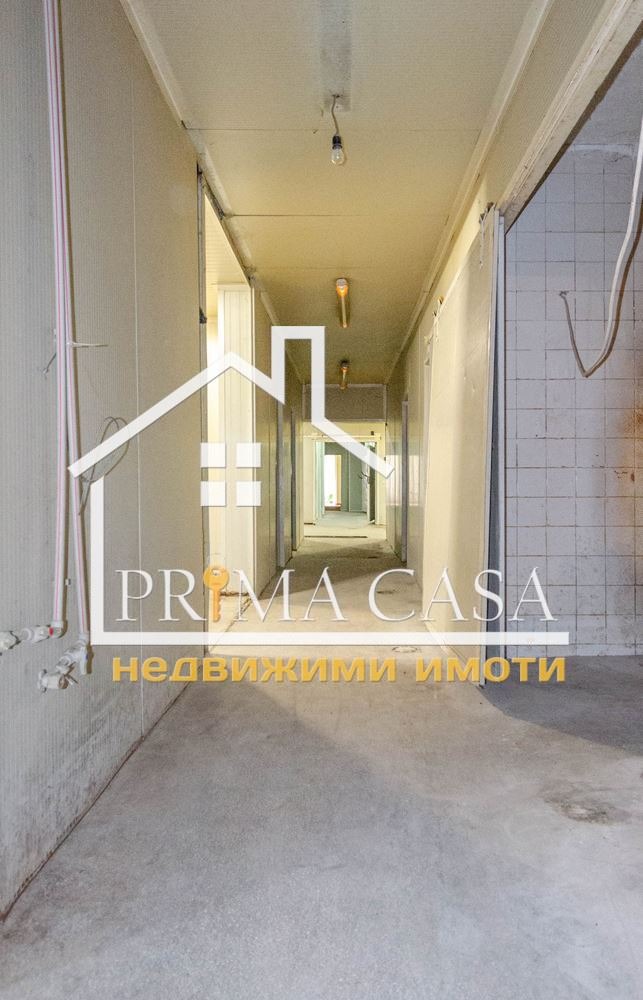 Do wynajęcia  Budynek przemysłowy region Płowdiw , Asenowgrad , 532 mkw | 97398314 - obraz [17]