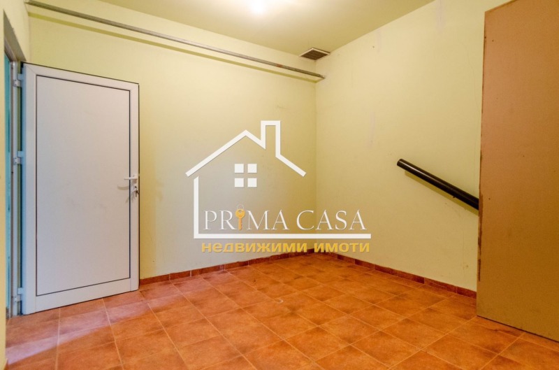 Do wynajęcia  Budynek przemysłowy region Płowdiw , Asenowgrad , 532 mkw | 97398314 - obraz [4]