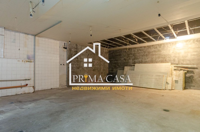 Para alugar  Construção industrial região Plovdiv , Asenovgrad , 532 m² | 97398314 - imagem [10]