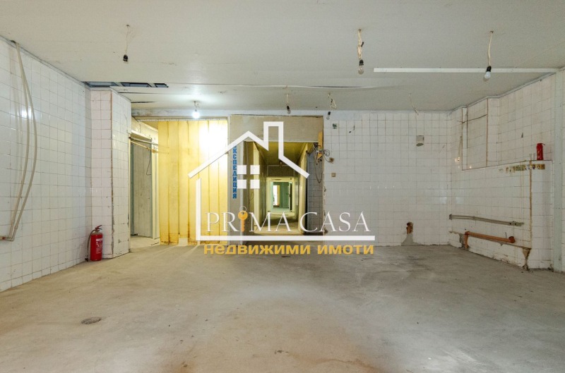 For Rent  Industrial building region Plovdiv , Asenovgrad , 532 sq.m | 97398314 - image [7]