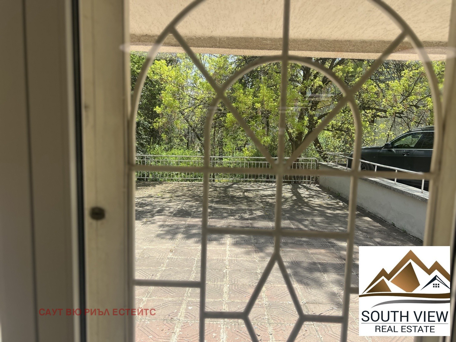 Дава под наем 4-СТАЕН, гр. София, Лозенец, снимка 6 - Апартаменти - 54250862