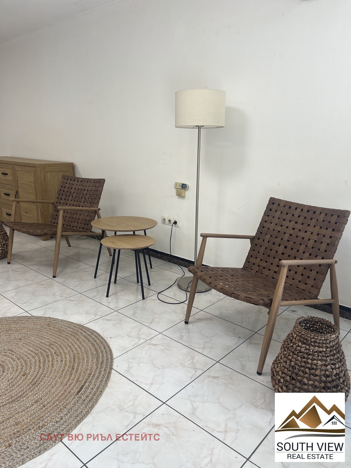 Дава под наем 4-СТАЕН, гр. София, Лозенец, снимка 2 - Апартаменти - 54250862