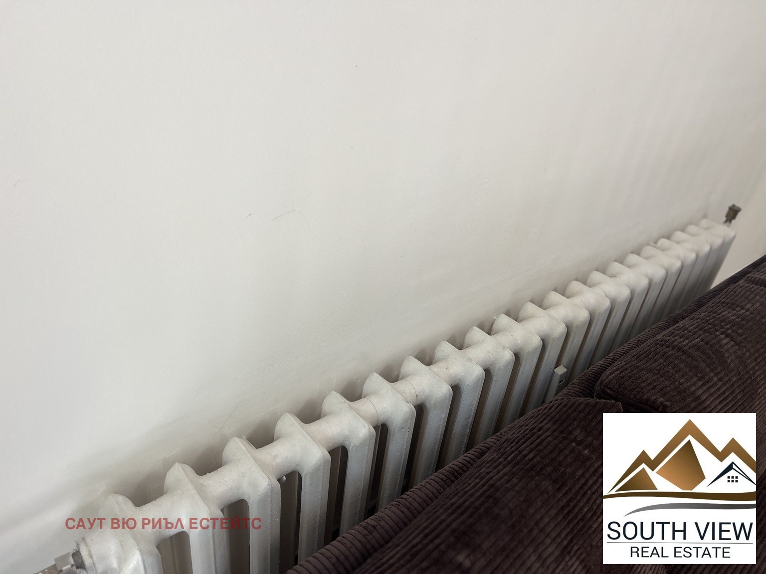 Дава под наем 4-СТАЕН, гр. София, Лозенец, снимка 8 - Апартаменти - 54250862