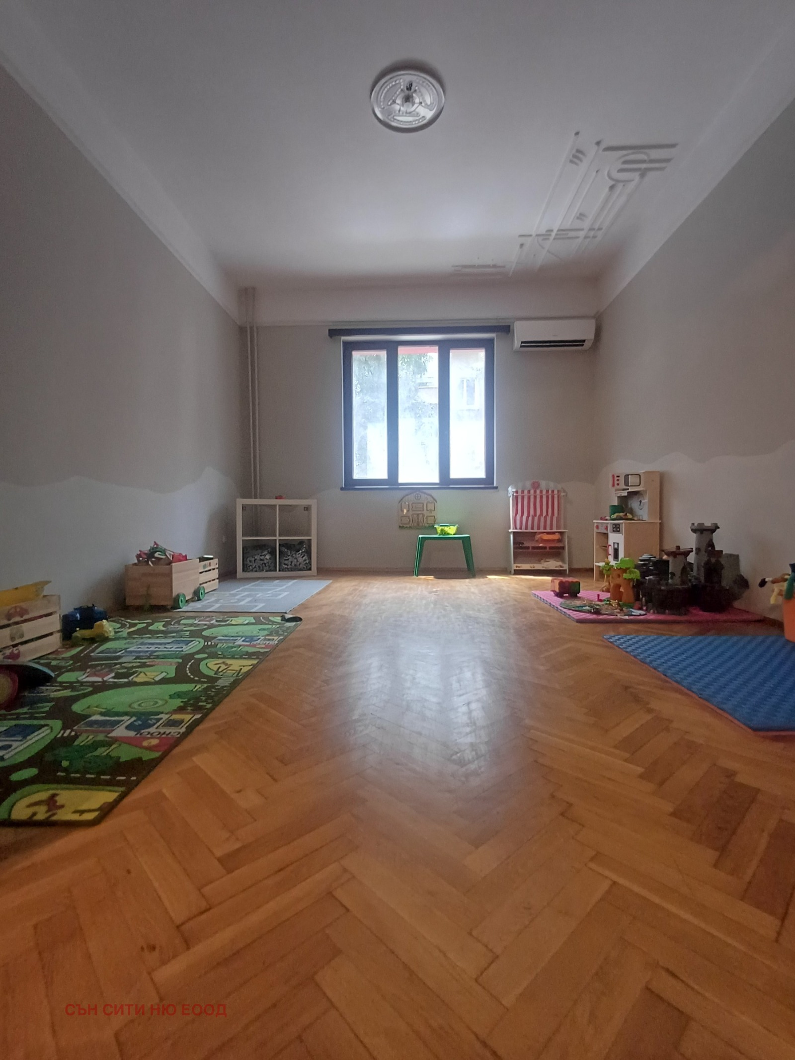 Дава под наем БИЗНЕС ИМОТ, гр. София, Център, снимка 6 - Други - 55141589