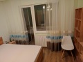 Дава под наем 3-СТАЕН, гр. София, Сердика, снимка 11