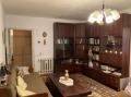 Дава под наем 3-СТАЕН, гр. София, Лозенец, снимка 2