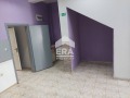 Дава под наем МАГАЗИН, гр. Плевен, Идеален център, снимка 2