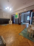 Дава под наем БИЗНЕС ИМОТ, гр. София, Център, снимка 5