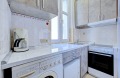 Под наем 2-СТАЕН, град София, Докторски паметник • 1200 € / 2347.00 лв. • 13083633 7
