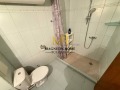 Под наем 2-СТАЕН, град Бургас, Братя Миладинови • 850 лв. / 434.60 € • 45577697 7