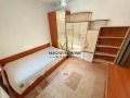 Под наем 2-СТАЕН, град Бургас, Братя Миладинови • 850 лв. / 434.60 € • 45577697 6