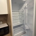 Дава под наем  2-стаен град Велико Търново , Център , 60 кв.м | 13803824 - изображение [3]