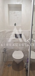 Под наем 2-СТАЕН, град Плевен, Идеален център • 420 € • 17581367 16