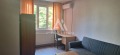 Под наем 2-СТАЕН, град Плевен, Идеален център • 420 € • 17581367 6