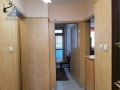 Под наем 2-СТАЕН, град Плевен, Идеален център • 420 € • 17581367 12