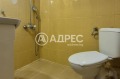 Дава под наем  2-стаен град София , Център , 75 кв.м | 63668496 - изображение [11]