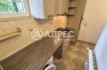 Дава под наем  2-стаен град София , Център , 75 кв.м | 63668496 - изображение [9]