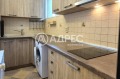 Дава под наем  2-стаен град София , Център , 75 кв.м | 63668496 - изображение [8]