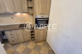 Дава под наем  2-стаен град София , Център , 75 кв.м | 63668496 - изображение [7]