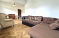 Дава под наем  2-стаен град София , Център , 75 кв.м | 63668496 - изображение [6]