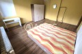 Дава под наем  2-стаен град София , Център , 75 кв.м | 63668496 - изображение [2]