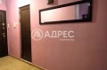 Дава под наем  2-стаен град София , Център , 75 кв.м | 63668496 - изображение [14]