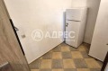 Дава под наем  2-стаен град София , Център , 75 кв.м | 63668496 - изображение [10]