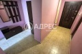 Дава под наем  2-стаен град София , Център , 75 кв.м | 63668496 - изображение [15]