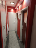 Дава под наем  3-стаен град София , Хиподрума , 75 кв.м | 44413252 - изображение [17]
