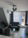 Дава под наем  3-стаен град София , Център , 92 кв.м | 85282650 - изображение [3]