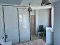 Дава под наем  3-стаен град София , Център , 92 кв.м | 85282650 - изображение [9]